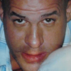 Meet your Posher, Cory